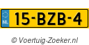 15BZB4