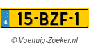 15BZF1
