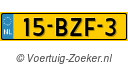 15BZF3