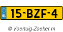 15BZF4
