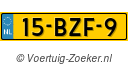 15BZF9
