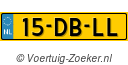 15DBLL