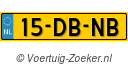 15DBNB
