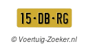 15DBRG