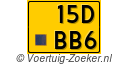 15-DBB-6