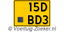 15-DBD-3