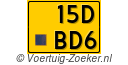 15DBD6