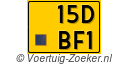 15-DBF-1