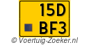 15-DBF-3