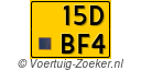 15-DBF-4
