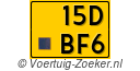 15-DBF-6