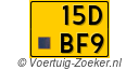 15-DBF-9
