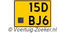 15-DBJ-6