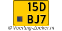 15DBJ7