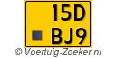 15DBJ9