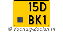 15-DBK-1