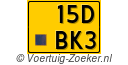 15-DBK-3