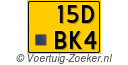 15DBK4