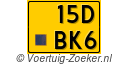 15-DBK-6
