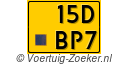 15-DBP-7