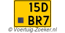 15-DBR-7