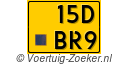 15-DBR-9