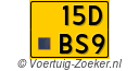 15-DBS-9
