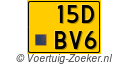 15-DBV-6