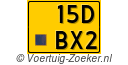 15-DBX-2