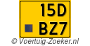 15DBZ7