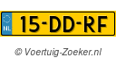 15DDRF