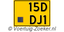15-DDJ-1