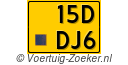 15DDJ6