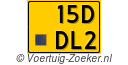 15-DDL-2