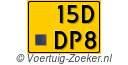 15-DDP-8