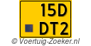 15-DDT-2
