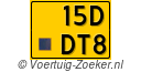 15-DDT-8