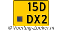 15-DDX-2