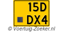 15DDX4