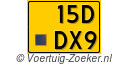 15DDX9
