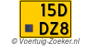 15-DDZ-8