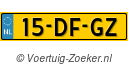15DFGZ