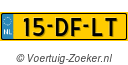 15DFLT