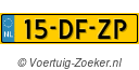 15DFZP