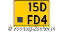 15-DFD-4