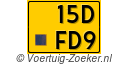 15DFD9