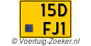 15-DFJ-1