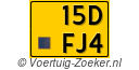 15-DFJ-4