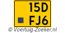 15-DFJ-6