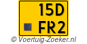 15-DFR-2